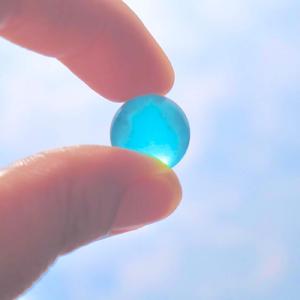 きみの世界 (feat. かなで)