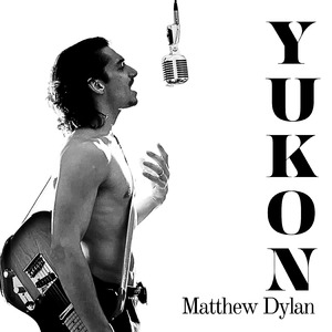 Yukon (Acoustic)