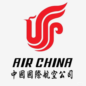 hzh哥-着陆（Destiny remix）