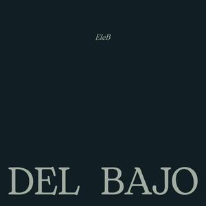 DEL BAJO