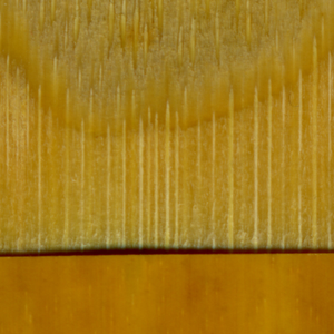 Greenwich (?) ['Bare Wright'] (2008c.)