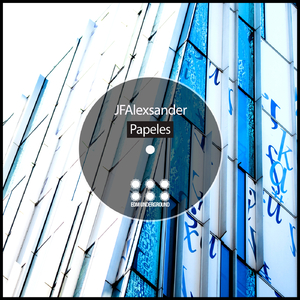Papeles