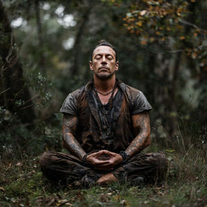 La Montaña Inmóvil