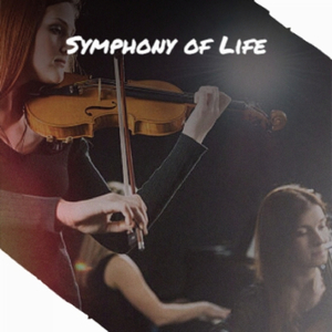 What a Beautiful Day_Underscore 1