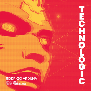 Technologic (Original Mix)