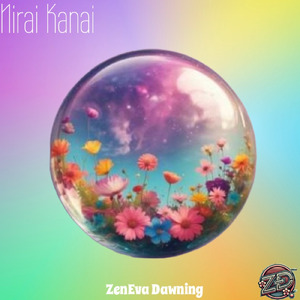 TGIF (feat. S) [Merry Vibes Duet]