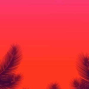 Unrestrained (Unrestrained )