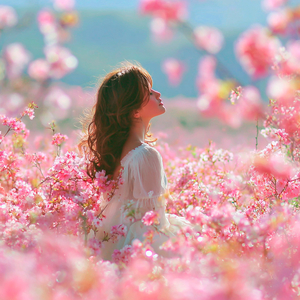 Сказочное Путешествие