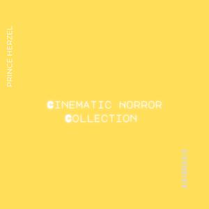 cinematic Horror collection, Vol. 2