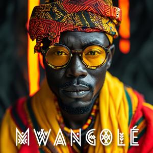 Mwangolé