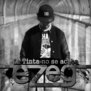 Conexión Bajo Tierra (feat. MC Formo, Eyeschatos, Akorfoa the Seven, El Yuz, Kapone MC, Negro Mario, Zr Flow, Negro la Sombra & Yntro)