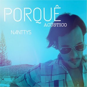 Porque (Acústico) (Ao Vivo)