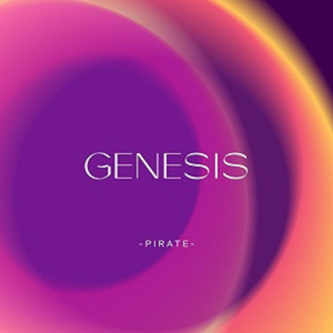 Genesis