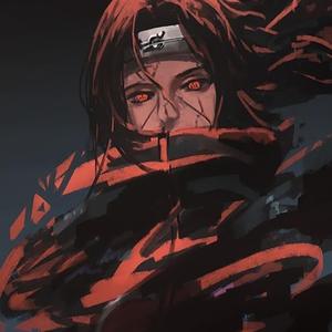 Naruto Shippuden Saika (Drill remix)