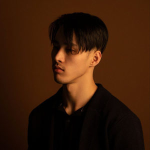 Ұмыта алмадым