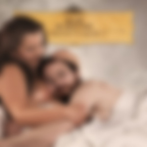 El Castrador Ha Estat Castrat