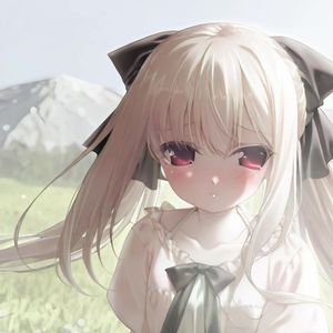 【So-vits】あまねき祈り-SION（COVER:花たん）