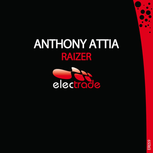 Raizer (Radio Edit)