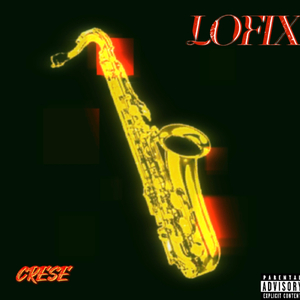 Lo-fix