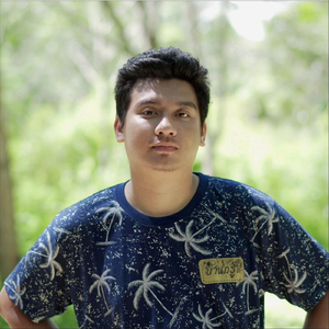 ချစ်တစ်ခဏ ၀ေးထာ၀ရ