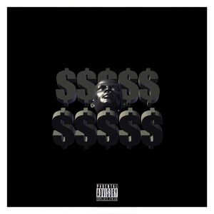 琼B Freestyle（Prod by Jeston）