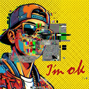 【FREE】"陶喆 imok" 揽佬SKAI ISYOURGOD Type Beat
