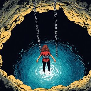 瑕掩爱(Prod.By.9Zi)