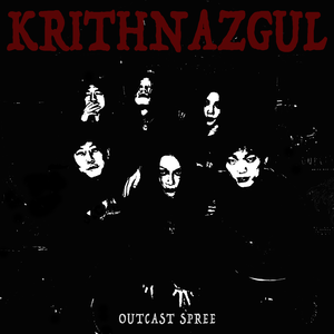 MInas Morgul (Live at Shanghai 2023)