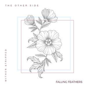 The Other Side (Acoustic Version)