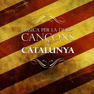 Els Fadrins de Sant Boi