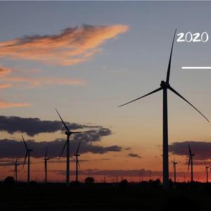 My Heart Will Go On（纯音乐）