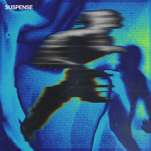 Suspense