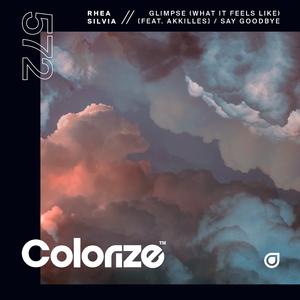 Say Goodbye (Extended Mix)