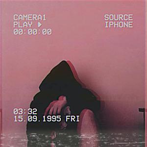 Alter Egos (feat. Big Pimpins)