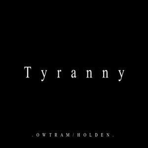 Tyranny