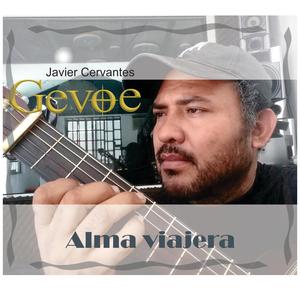 Alma viajera (Versión Acústica)