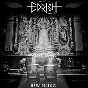 Iluminados (Versión Sinfónica)