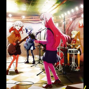 后藤一里（demo）