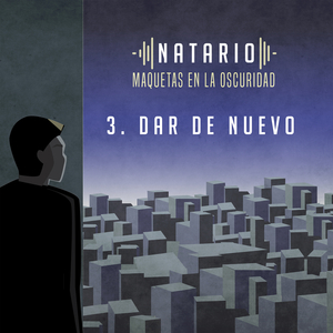 Dar de Nuevo
