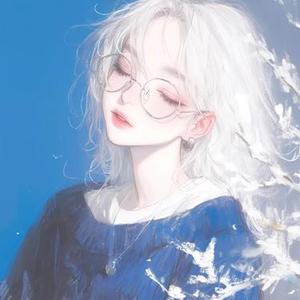 阿司匹林 (Cover 王以太)