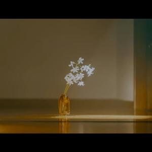 あなたがいることで/只要有你在