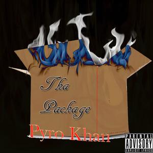 With My Bros (feat. Ques & D-Raw)