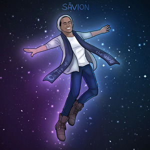 I Feel (Λlexλndre Remix)