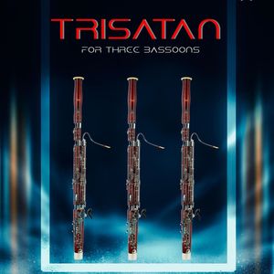 Trisatan V Minṓtauros