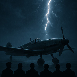 Messerschmidt