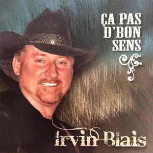 J'm'ennui de toi
