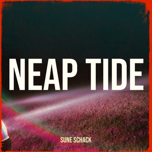 Neap Tide
