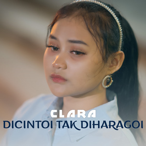 Dicintoi Tak Diharagoi