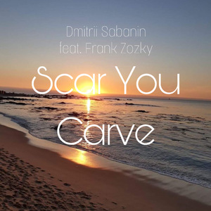 Scar You Carve