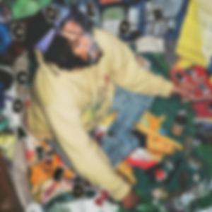 Matt Black El Camino